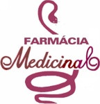 FARMACIA MEDICINAL