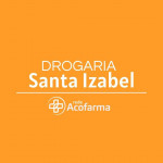 DROGARIA SANTA IZABEL