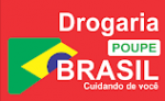 DROGARIA POUPE BRASIL