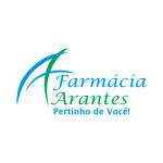 FARMACIA ARANTES