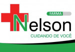 FARMA NELSON
