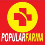 DROGARIA POPULAR FARMA