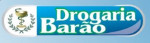 DROGARIA BARAO