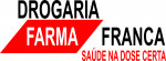 FARMA FRANCA CAMBUI