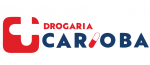 DROGARIA CARIOBA