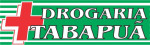 DROGARIA TABAPUA