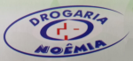 DROGARIA NOEMIA