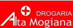 DROGARIA ALTA MOGIANA