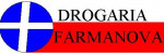 DROGARIA FARMA NOVA