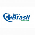 DROGARIA +BRASIL