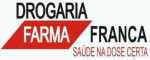 FARMA FRANCA