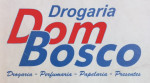 DROGARIA DOM BOSCO