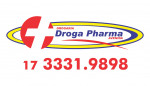 DROGA PHARMA AVENIDA