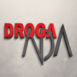 DROGA ADA