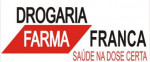 FARMA FRANCA DR