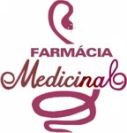 FCIA MEDICINAL RIFAINA